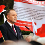 trump-allied-polish-president-nawrocki-wants-to-criminalize-ukrainian-‘bandera’-neo-nazi-ideology-(videos)