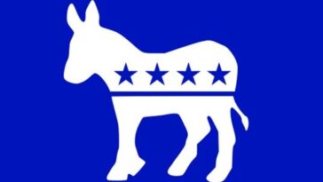 wayne-root:-as-a-guest-on-hbo’s-“real-time-with-bill-maher”-in-may-2016,-i-predicted-the-democrat-party-was-committing-suicide-i-was-right-here’s-how-it-happened.