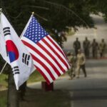 south-korea-prosecutes-six-us.-citizens-for-sending-rice-and-bibles-toward-oppressed-north-koreans