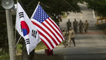 south-korea-prosecutes-six-us.-citizens-for-sending-rice-and-bibles-toward-oppressed-north-koreans