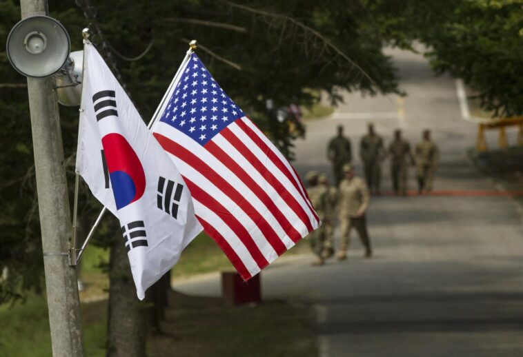 south-korea-prosecutes-six-us.-citizens-for-sending-rice-and-bibles-toward-oppressed-north-koreans