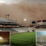 wild-time-lapse-video-shows-arizona-state’s-football-stadium-completely-swallowed-by-dust-storm