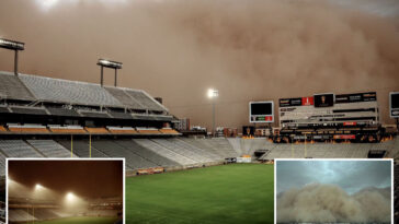 wild-time-lapse-video-shows-arizona-state’s-football-stadium-completely-swallowed-by-dust-storm