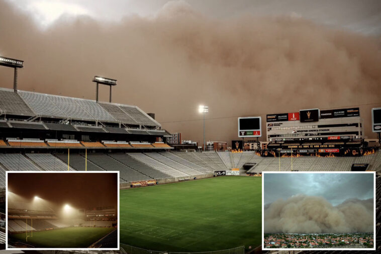 wild-time-lapse-video-shows-arizona-state’s-football-stadium-completely-swallowed-by-dust-storm