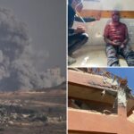 netanyahu-calls-deadly-double-strike-on-gaza-hospital-that-killed-20-people-—-including-5-journalists-—-a-‘tragic-mishap’