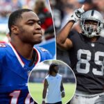 raiders-reunite-with-amari-cooper-after-denying-jakobi-meyers’-trade-request