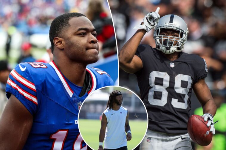 raiders-reunite-with-amari-cooper-after-denying-jakobi-meyers’-trade-request