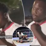 frightening-raja-jackson-video-emerges-after-vicious-attack-on-wrestler