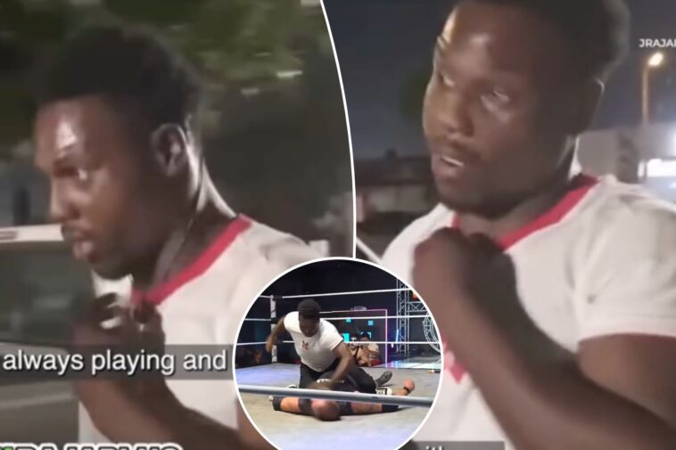 frightening-raja-jackson-video-emerges-after-vicious-attack-on-wrestler