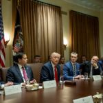 watch-live:-president-trump-holds-cabinet-meeting-–-11-am-et