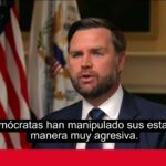 jd-vance:-countering-democratic-gerrymandering-(video)