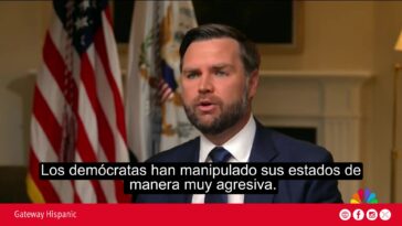 jd-vance:-countering-democratic-gerrymandering-(video)