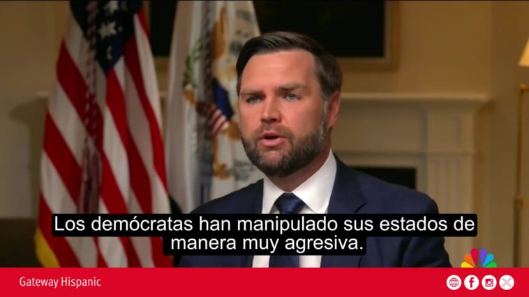 jd-vance:-countering-democratic-gerrymandering-(video)