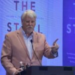vindicated-conference:-joe-hoft-speaks-out-on-saving-america-from-the-election-industrial-complex