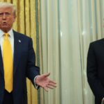 trump-admin-yanks-$7.4-billion-deal-from-entity-‘illegally-created’-by-the-biden-admin