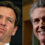 a-7th-grader-could-catch-the-error-in-this-newsom-meme,-but-apparently-newsom-doesn’t-have-any-7th-graders-working-for-him