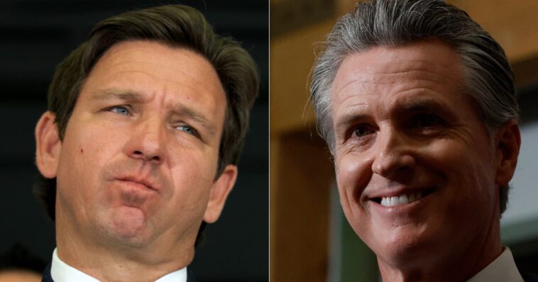 a-7th-grader-could-catch-the-error-in-this-newsom-meme,-but-apparently-newsom-doesn’t-have-any-7th-graders-working-for-him