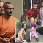 killer-dad-chris-watts-claims-in-twisted-prison-letters-that-he’s-‘a-new-man’-forgiven-by-god-for-murdering-wife,-daughters