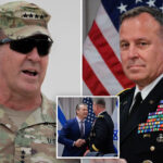 general-kurilla-who-led-us’-‘midnight-hammer’-strikes-on-iran-has-retired-from-military-service
