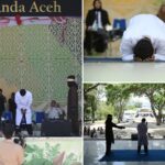 young-men-charged-with-hugging-and-kissing-publicly-caned-by-indonesian-islamic-court