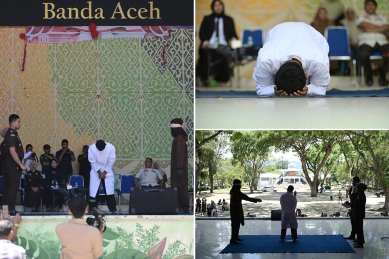 young-men-charged-with-hugging-and-kissing-publicly-caned-by-indonesian-islamic-court