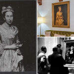 painting-looted-by-nazis-during-wwii-found-80-years-later-—after-being-spotted-in-real-estate-listing