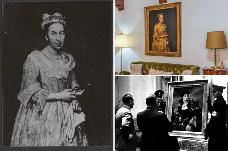 painting-looted-by-nazis-during-wwii-found-80-years-later-—after-being-spotted-in-real-estate-listing