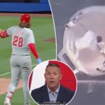 even-phillies-announcers-turned-against-alec-bohm-after-causing-bizarre-mets’-delay