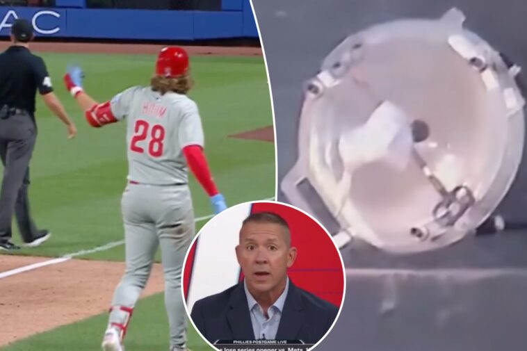 even-phillies-announcers-turned-against-alec-bohm-after-causing-bizarre-mets’-delay