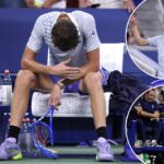 daniil-medvedev-sparks-concern-with-us-open-outburst:-‘help-him’