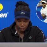venus-williams’-emotional-us-open-press-conference-cut-short-in-‘executive-decision’