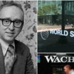 meet-herb-sandler:-the-mysterious-leftist-billionaire-responsible-for-bankrolling-the-lawfare-superstructure