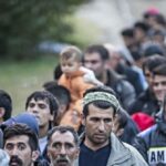 kent:-breitbart-predicted-europe’s-chaotic-illegal-migrant-flood-ten-years-ago