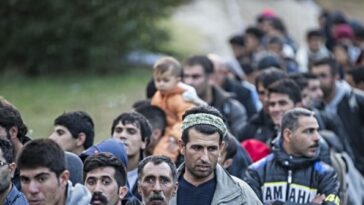 kent:-breitbart-predicted-europe’s-chaotic-illegal-migrant-flood-ten-years-ago