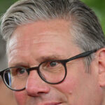 71%-of-britons-say-left-wing-starmer-doing-bad-job-on-borders,-farage’s-reform-most-trusted