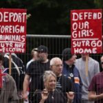 borderless-britain:-foreign-national-sex-convictions-surge-by-more-than-60-per-cent-over-past-four-years