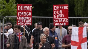 borderless-britain:-foreign-national-sex-convictions-surge-by-more-than-60-per-cent-over-past-four-years