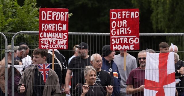 borderless-britain:-foreign-national-sex-convictions-surge-by-more-than-60-per-cent-over-past-four-years