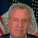 de-blasio:-dems-have-to-be-‘much-more’-honest-on-crime