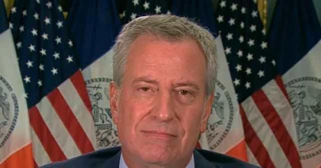 de-blasio:-dems-have-to-be-‘much-more’-honest-on-crime