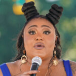 trans-actor-ts-madison-calls-snoop-dogg-homophobic-for-questioning-why-lgbtq-content-is-crammed-into-children’s-films