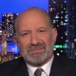 lutnick:-without-600k-chinese-students,-15%-of-schools-will-‘go-out-of-business’-since-‘students-would-go-up-to-better-schools’