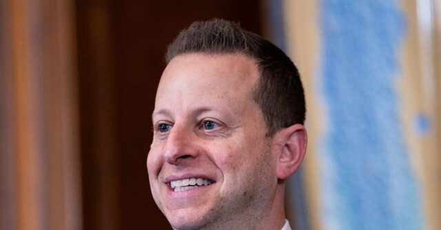 moskowitz:-sometimes,-‘i-don’t-feel-safe’-in-dc.,-want-more-cops,-not-guard