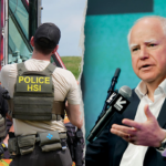 walz’-minnesota-may-be-next-as-ice-detention-footprint-grows-nationwide