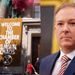 epa-urged-to-axe-funds-for-‘radical’-climate-project-accused-of-training-judges,-state-ags-rally