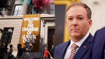 epa-urged-to-axe-funds-for-‘radical’-climate-project-accused-of-training-judges,-state-ags-rally