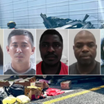 multiple-fatal-crashes-linked-to-illegal-immigrants-spark-arrests-across-us-in-recent-days