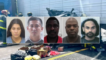 multiple-fatal-crashes-linked-to-illegal-immigrants-spark-arrests-across-us-in-recent-days