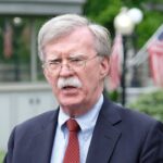 bolton-may-be-in-hot-water-as-fbi-investigation-expands-beyond-controversial-book