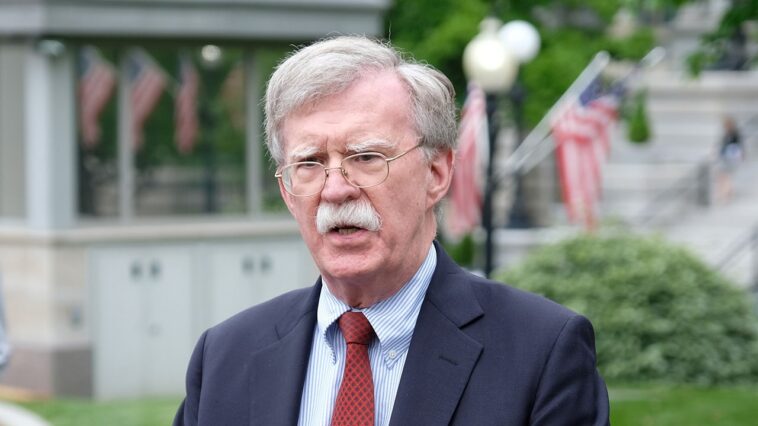 bolton-may-be-in-hot-water-as-fbi-investigation-expands-beyond-controversial-book